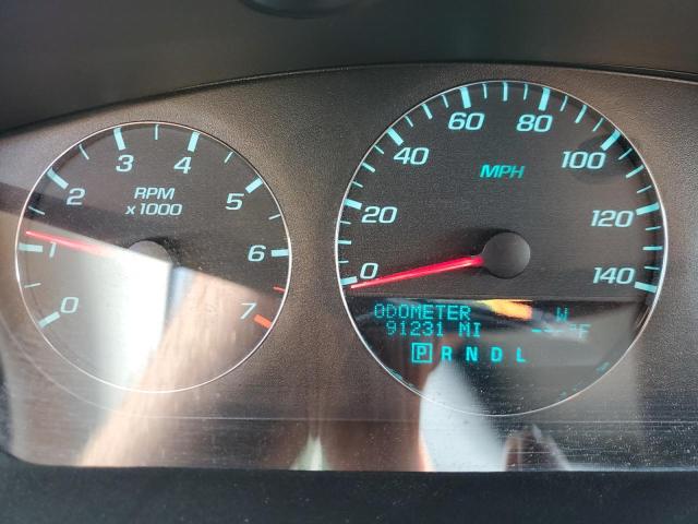Photo 9 from auction – 2015 CHEVROLET IMPALA LIM with VIN 2G1WC5E30F1162511