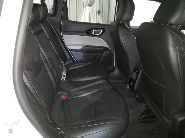 Photo 11 from auction – 2024 JEEP COMPASS LI with VIN 3C4NJDCN4RT589944