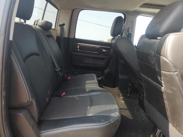 Photo 10 from auction – 2014 RAM 1500 SPORT with VIN 1C6RR7MT3ES210038