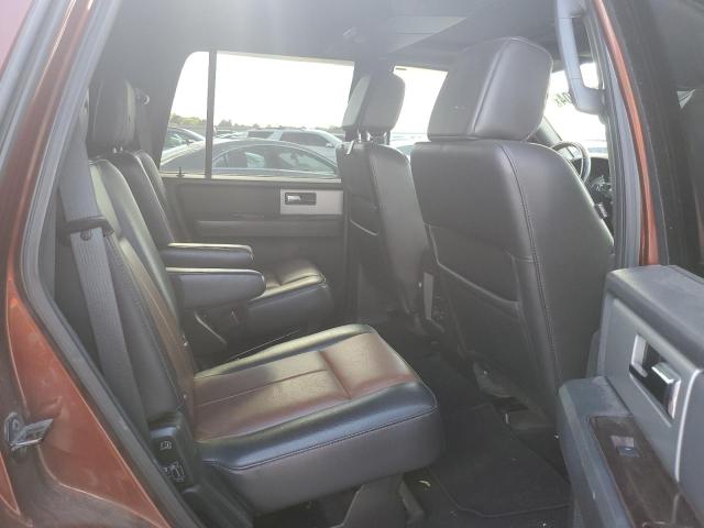 Photo 11 from auction – 2008 FORD EXPEDITION with VIN 1FMFU19568LA06491