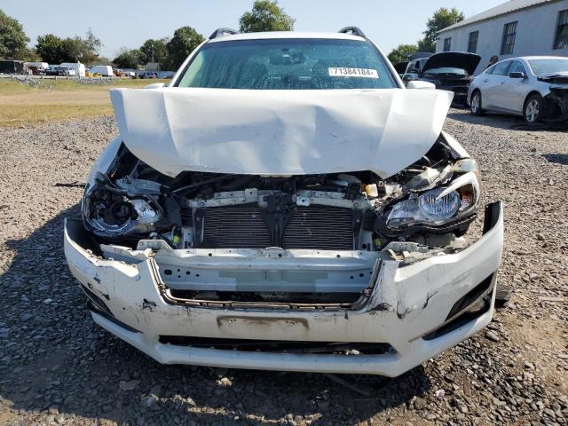Photo 5 from auction – 2016 SUBARU IMPREZA SP with VIN JF1GPAP62G8335546