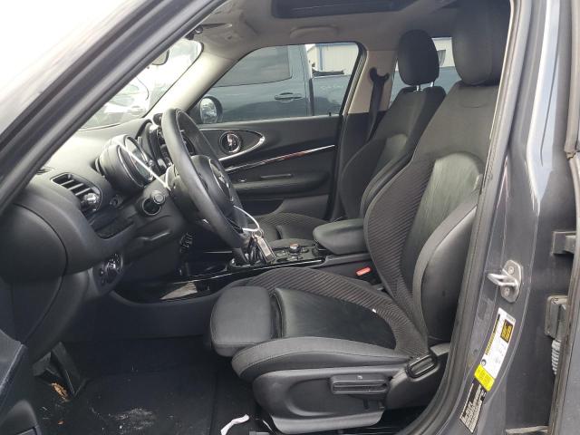 Photo 7 from auction – 2016 MINI COOPER S C with VIN WMWLN9C54G2B30842