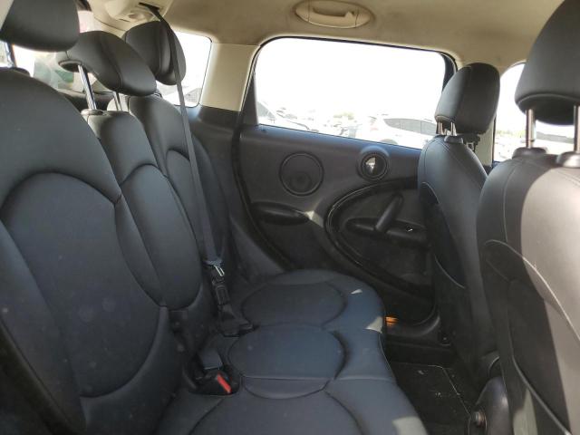 Photo 10 from auction – 2012 MINI COOPER S C with VIN WMWZC3C59CWM27330