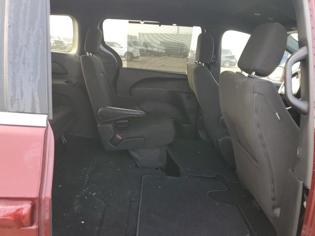 Photo 11 from auction – 2022 CHRYSLER PACIFICA T with VIN 2C4RC1FGXNR113363