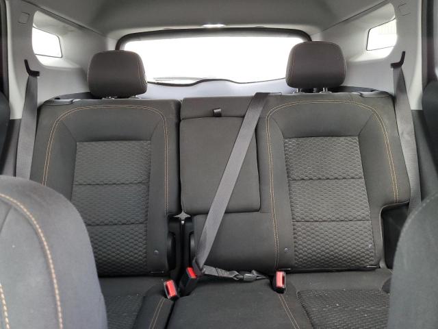 Photo 10 from auction – 2018 GMC TERRAIN SL with VIN 3GKALMEV1JL366338