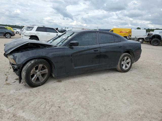 Photo 1 from auction – 2013 DODGE CHARGER SE with VIN 2C3CDXBG1DH554500
