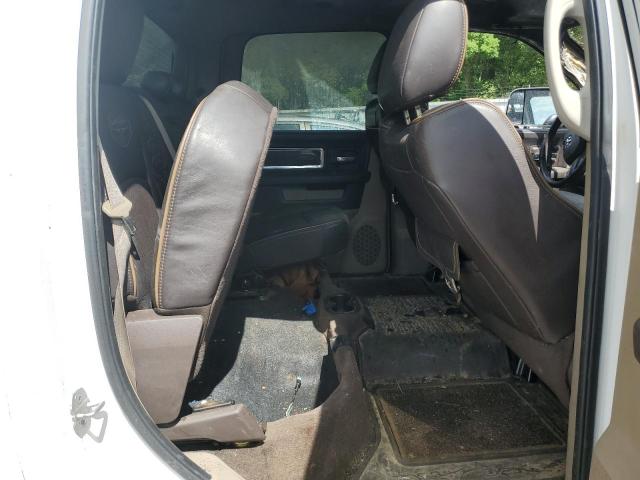 Photo 10 from auction – 2011 DODGE RAM 1500 with VIN 1D7RB1CT7BS628227