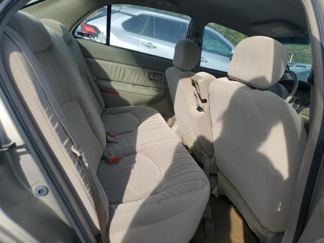 Photo 10 from auction – 2002 BUICK CENTURY CU with VIN 2G4WS52J821210243