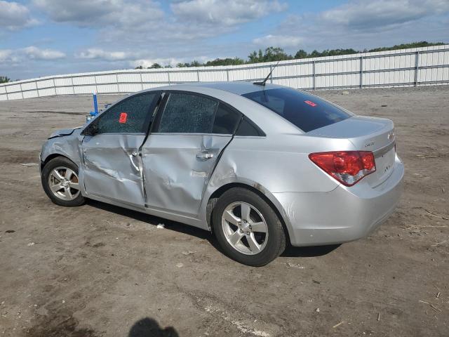 Photo 2 from auction – 2012 CHEVROLET CRUZE LT with VIN 1G1PF5SC9C7162988