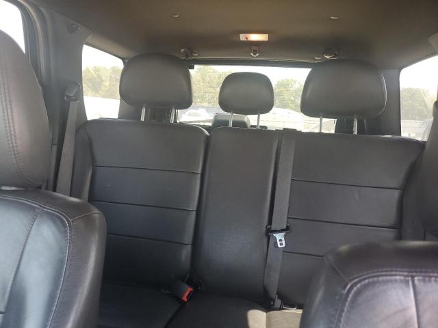 Photo 10 from auction – 2012 FORD ESCAPE LIM with VIN 1FMCU0EGXCKA30828