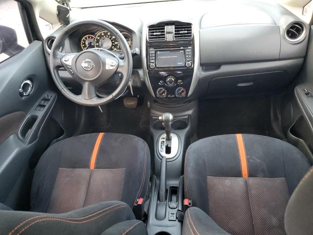 Photo 8 from auction – 2015 NISSAN VERSA NOTE with VIN 3N1CE2CP3FL449593