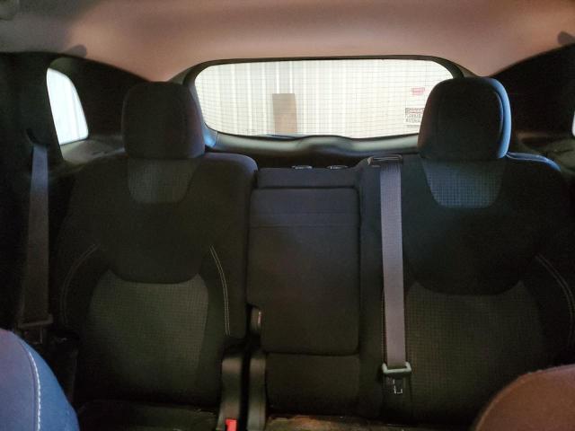 Photo 10 from auction – 2018 JEEP CHEROKEE L with VIN 1C4PJMCX4JD555801