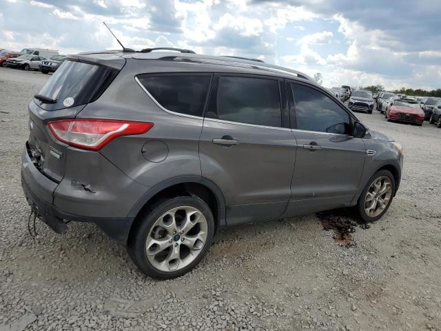 Photo 3 from auction – 2013 FORD ESCAPE TIT with VIN 1FMCU0J94DUD67380