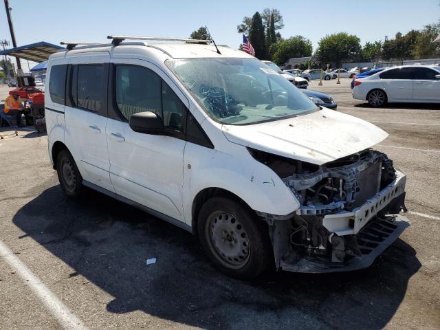 Photo 4 from auction – 2015 FORD TRANSIT CO with VIN NM0AE8F78F1185830
