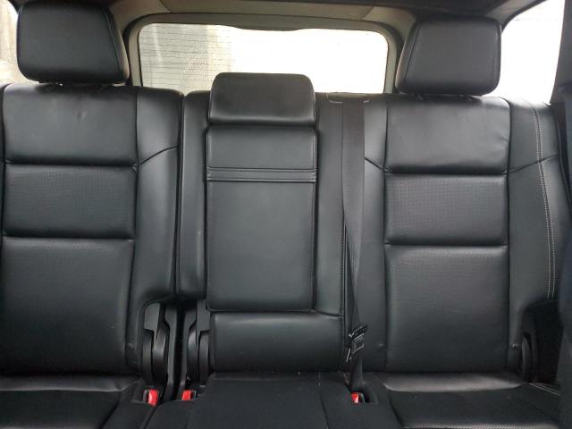 Photo 10 from auction – 2014 JEEP GRAND CHER with VIN 1C4RJFCG8EC363006
