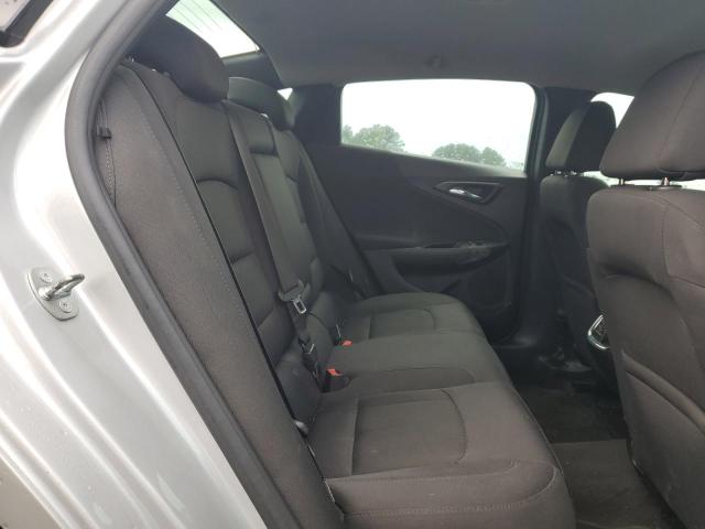 Photo 10 from auction – 2016 CHEVROLET MALIBU LT with VIN 1G1ZE5ST2GF326427