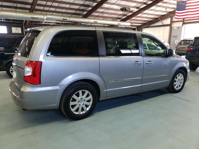 Photo 3 from auction – 2014 CHRYSLER TOWN & COU with VIN 2C4RC1BG2ER395701