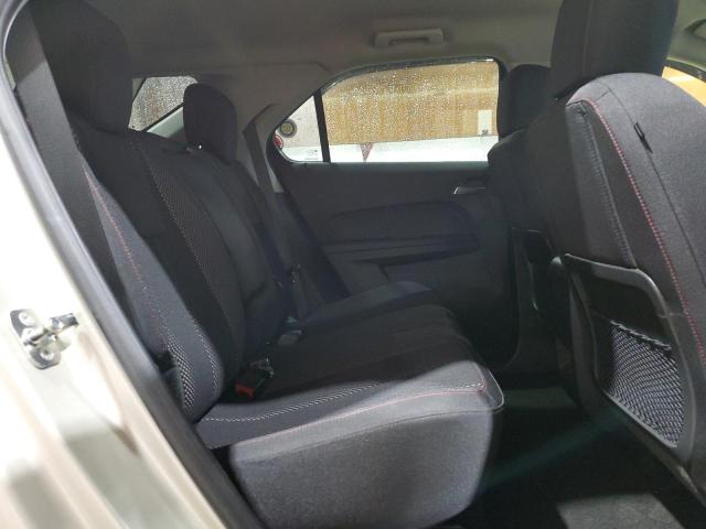 Photo 11 from auction – 2015 CHEVROLET EQUINOX LT with VIN 2GNFLFEK8F6100112
