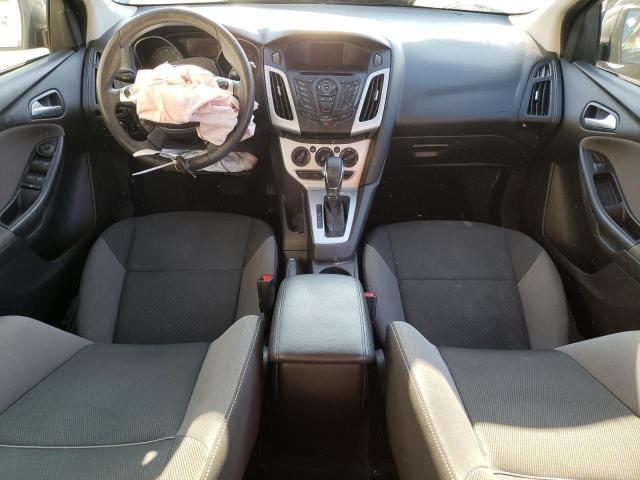 صورة رقم 8 من المزاد - 2014 FORD FOCUS SE مع VIN 1FADP3K29EL194018