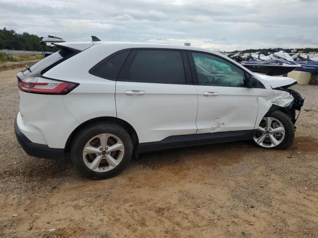 صورة رقم 3 من المزاد - 2022 FORD EDGE SE مع VIN 2FMPK4G92NBA70752