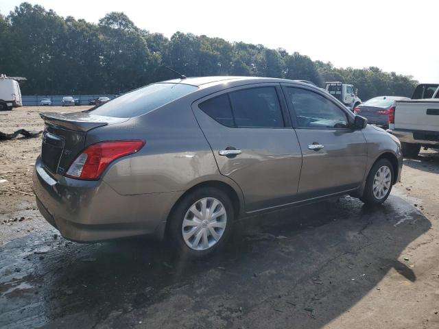 Photo 3 from auction – 2016 NISSAN VERSA S with VIN 3N1CN7AP2GL860985
