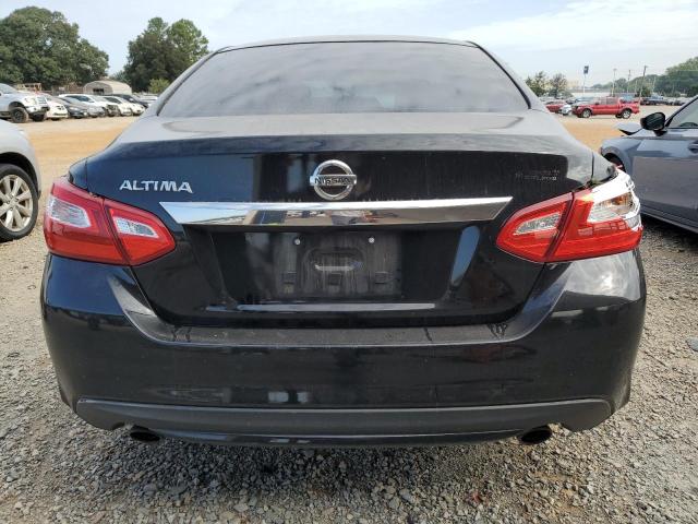 Photo 6 from auction – 2016 NISSAN ALTIMA 2.5 with VIN 1N4AL3AP8GC178570