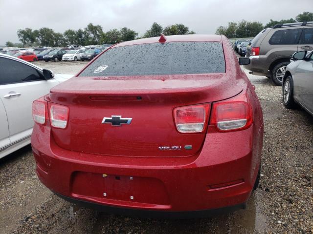 Photo 6 from auction – 2013 CHEVROLET MALIBU 2LT with VIN 1G11F5SR9DF134450