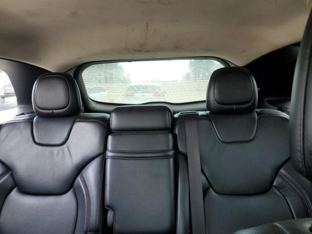 Photo 10 from auction – 2014 JEEP CHEROKEE T with VIN 1C4PJMBSXEW124850