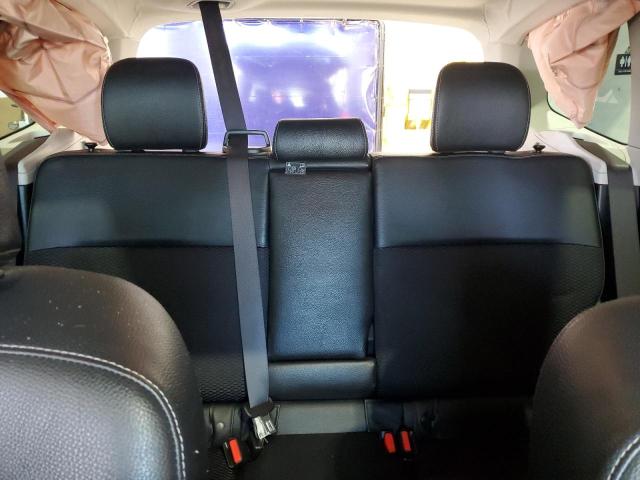 Photo 10 from auction – 2014 SUBARU FORESTER 2 with VIN JF2SJGDCXEH531204