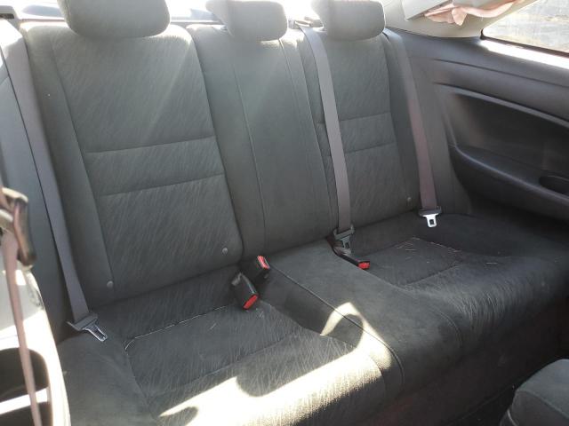 Photo 10 from auction – 2007 HONDA CIVIC EX with VIN 2HGFG12807H503663