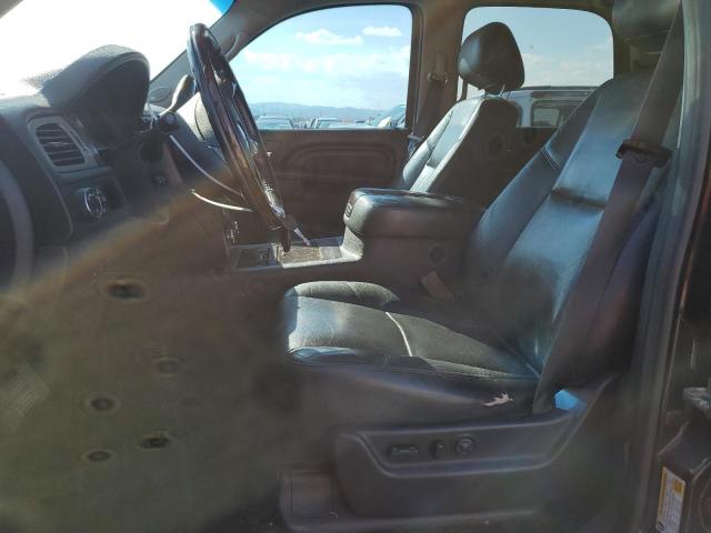 Photo 7 from auction – 2012 GMC YUKON DENA with VIN 1GKS2EEF6CR141270
