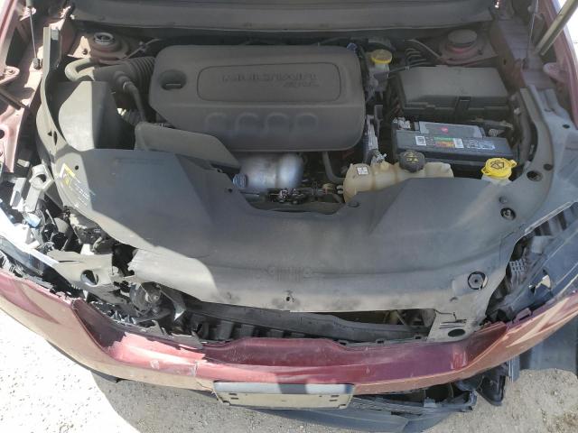 Photo 12 from auction – 2019 JEEP CHEROKEE L with VIN 1C4PJLCB3KD470156