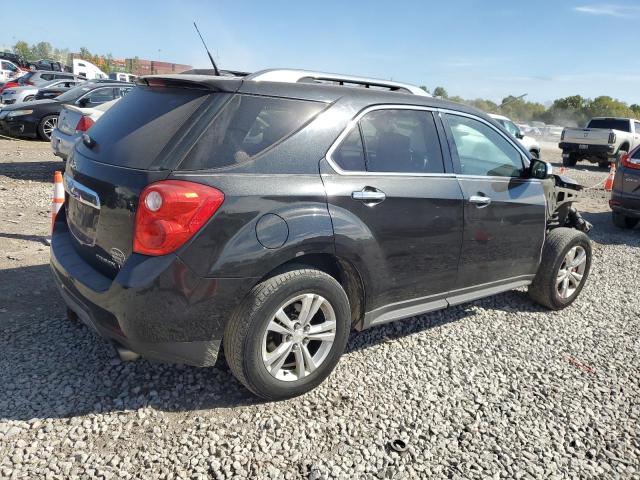 Zdjęcie 3 z aukcji – 2010 CHEVROLET EQUINOX LT z VIN 2CNFLNEY2A6282384
