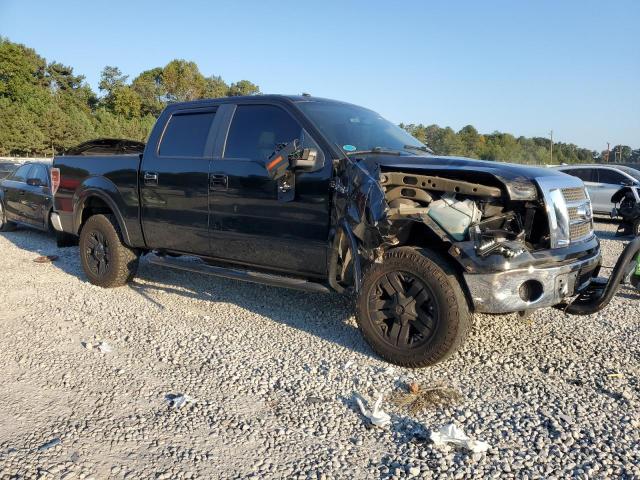 Photo 4 from auction – 2010 FORD F150 SUPER with VIN 1FTFW1CV9AFA80970
