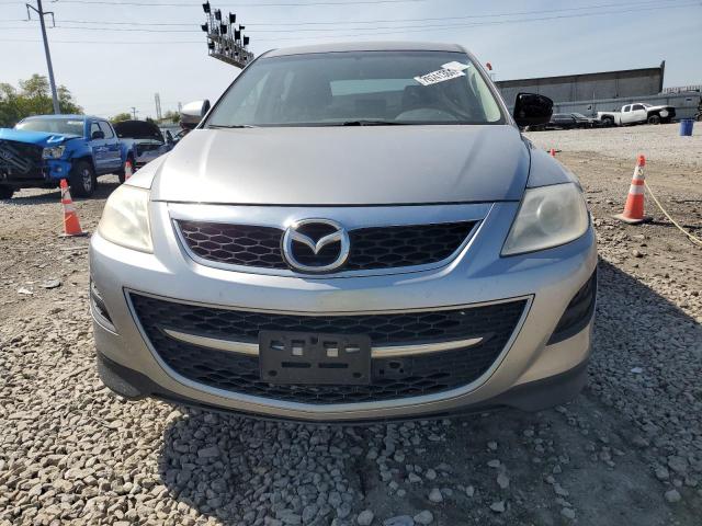 Photo 5 from auction – 2012 MAZDA CX-9 with VIN JM3TB2BA0C0356047