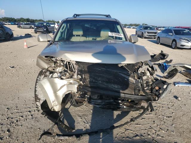 صورة رقم 5 من المزاد - 2012 FORD ESCAPE LIM مع VIN 1FMCU9EG4CKB83628