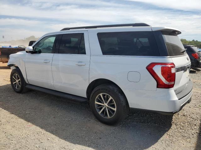 Photo 2 from auction – 2019 FORD EXPEDITION with VIN 1FMJK1HT2KEA17791