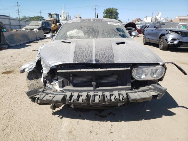 Photo 5 from auction – 2013 DODGE CHALLENGER with VIN 2C3CDYAGXDH612465