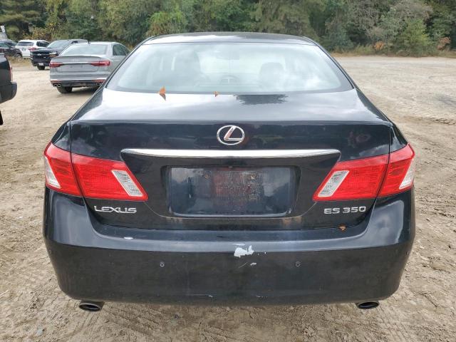 Photo 6 from auction – 2008 LEXUS ES 350 with VIN JTHBJ46G282261825