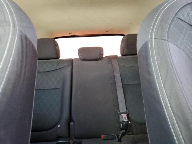 Photo 10 from auction – 2016 KIA SOUL with VIN KNDJN2A24G7265121