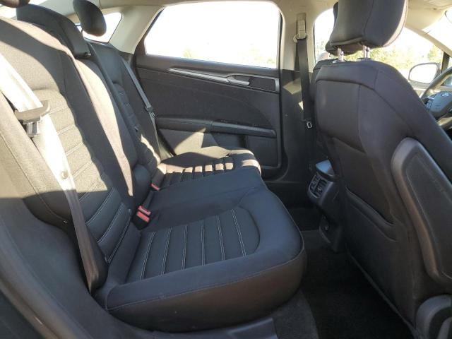 Photo 10 from auction – 2015 FORD FUSION SE with VIN 3FA6P0H76FR298639