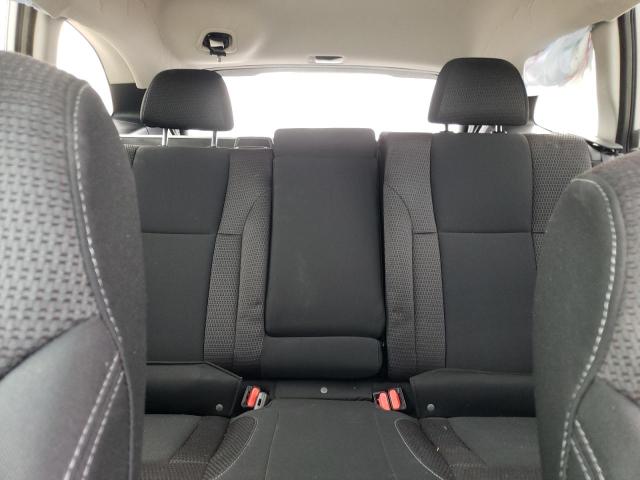 Photo 10 from auction – 2021 SUBARU OUTBACK PR with VIN 4S4BTACC3M3177718
