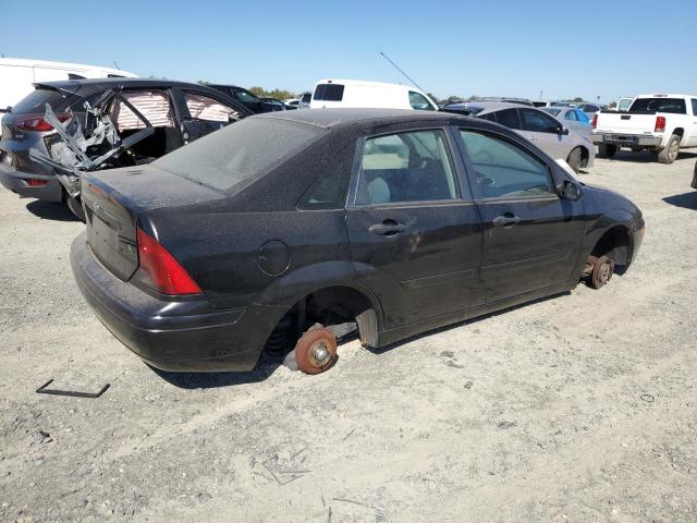 Photo 3 from auction – 2004 FORD FOCUS SE C with VIN 1FAFP34384W181367