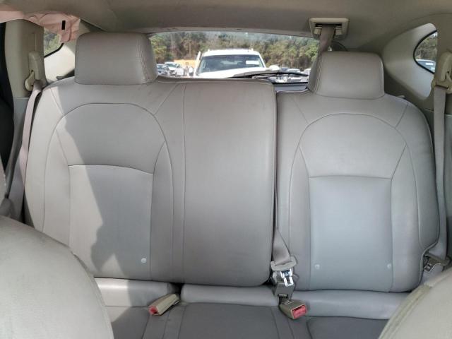Photo 10 from auction – 2012 NISSAN ROGUE S with VIN JN8AS5MT6CW261137
