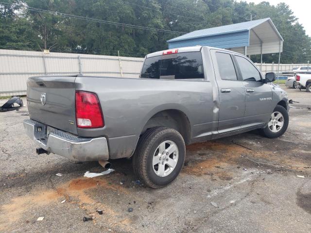 Photo 3 from auction – 2011 DODGE RAM 1500 with VIN 1D7RB1GP4BS637240