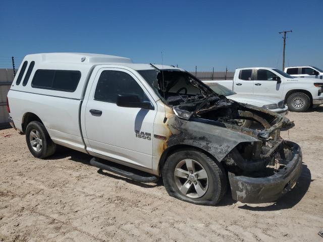 Photo 4 from auction – 2016 RAM 1500 ST with VIN 3C6JR7DM6GG240506