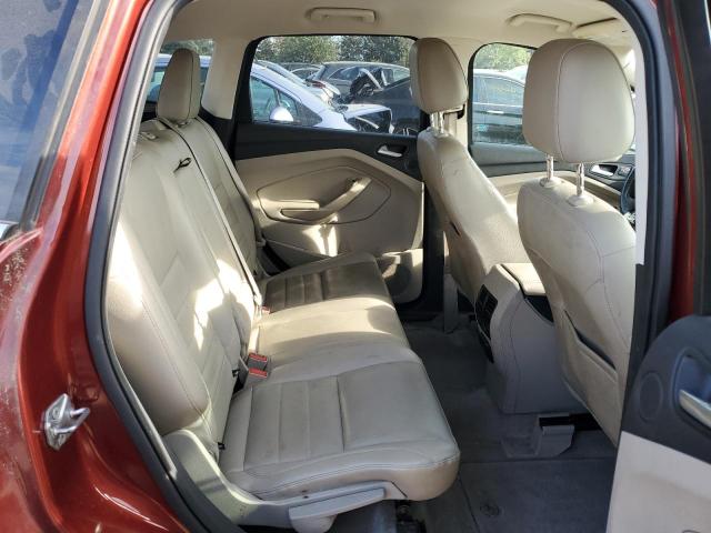 Photo 10 from auction – 2014 FORD ESCAPE TIT with VIN 1FMCU0JX6EUB84319