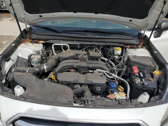 Photo 12 from auction – 2019 SUBARU OUTBACK 2. with VIN 4S4BSABC1K3244611