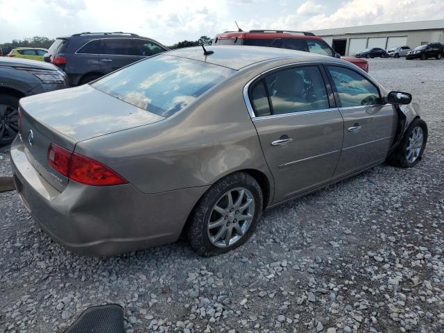 Photo 3 from auction – 2007 BUICK LUCERNE CX with VIN 1G4HD57217U111456