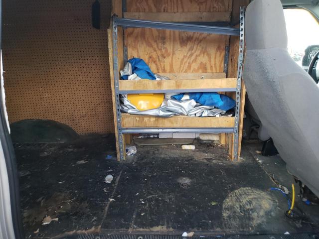 Photo 11 from auction – 2010 FORD ECONOLINE with VIN 1FTSS3EL8ADA57144